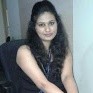 Rashmi Saraf