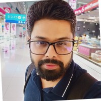 Satbir Singh