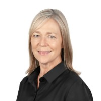 Melissa Stefanson