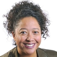 Nathaly Boelhouwer MSc 🕊️