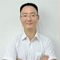 John Yang