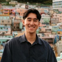 Kenny Nguyen