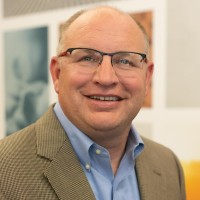 Joe Mcclure