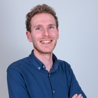 Maarten Nitert