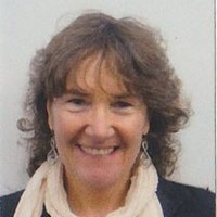 Judy Lawson