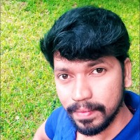 A Nagarajan