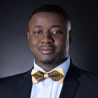 Samuel Ofori