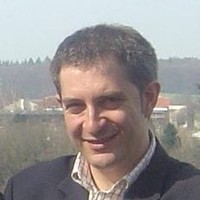 Francisco Ortiz de Zárate