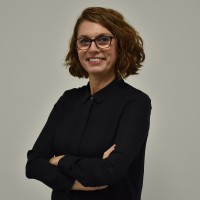 Özlem Tuna