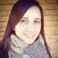 Patricia Maldonado Valenzuela