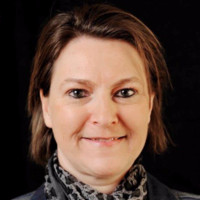 Anne Valerie Denave Derrendinger