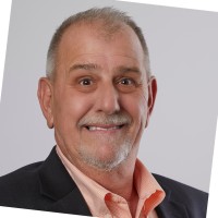 Guy Paul