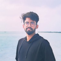 Dhanush D