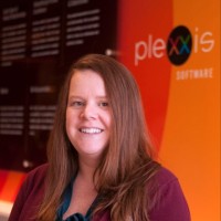 Jennifer Mitchell - Director, Client Advisory Services