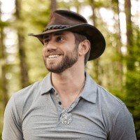 Jordan (JD) Arbuckle