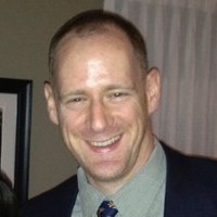 Marc Haber