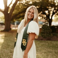 Brooke Roberson