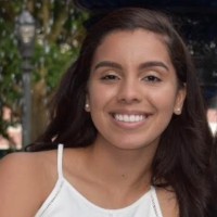 Claricel Grullon