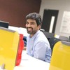 Dr Ajay Ghosh Chalasani