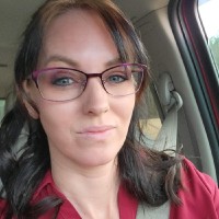Sarah Aycock