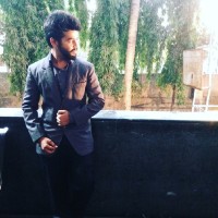 Pramod Mali