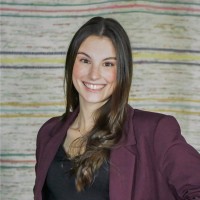 Amélia Garneau