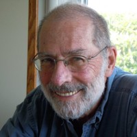 Bryan Hiebert