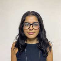 Manoela Pinheiro Angelotto