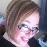 Kimberly-Rose Scott