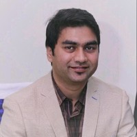 Adeel Hashmat Khan