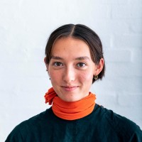 Lisa Sawada Petersen