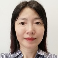 CHEN QI