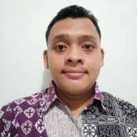 Dean Wahyu Pratanda