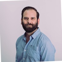 Cesar Montaño