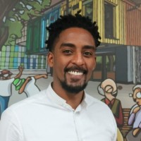 Osama El-Amin