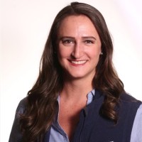 Chayla Furlong