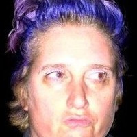 Candace Kitchkeesick