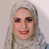 Afnan Odeh