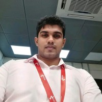 Rajitha Abeyrathna