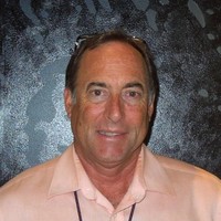 Dale Danichek
