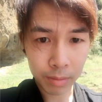 Bruce Yan