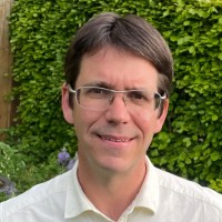 Matthew R Jones