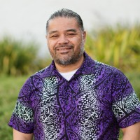 Rodney Foumai