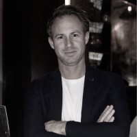 Alexander Schaumburger