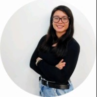 Katherine karen Arista Saavedra