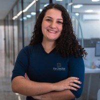 Eduarda Hermógenes Martins