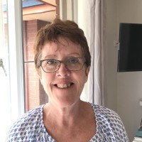 Karen Watters
