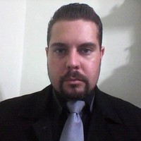 Leandro Primo