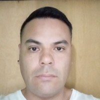 Federico German Troncoso