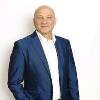 Alexandre Frété